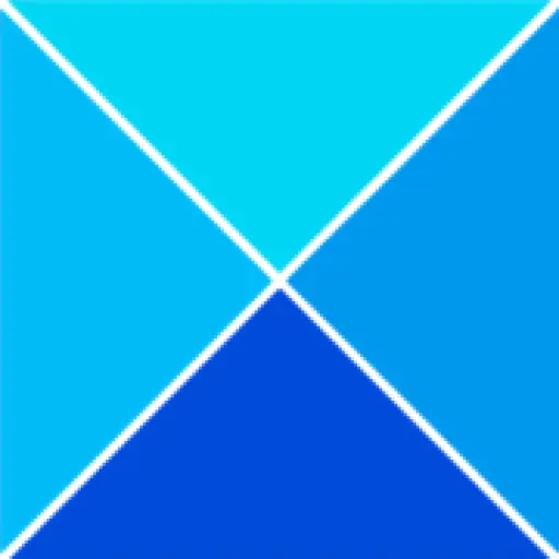 The Windows Club