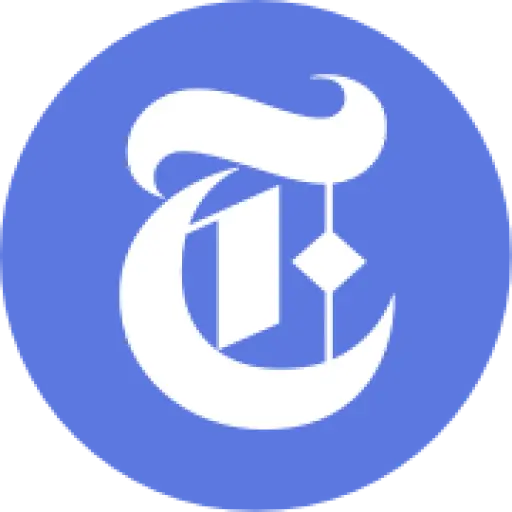 Wirecutter