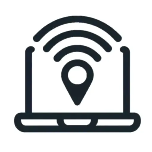 The Wired Nomad