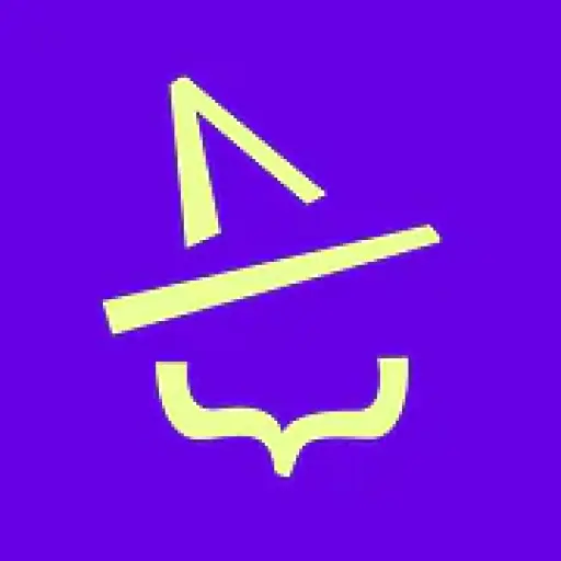 Wiz Web Services LLC