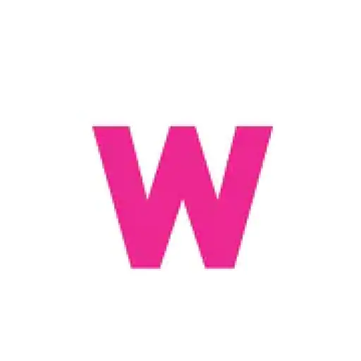 The WMarketplace Inc