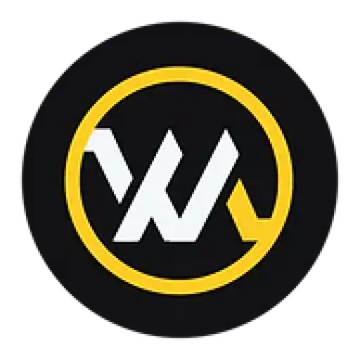 Wojo Media