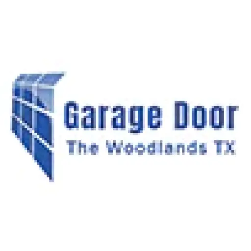 TGS - The Woodlands Garage Door