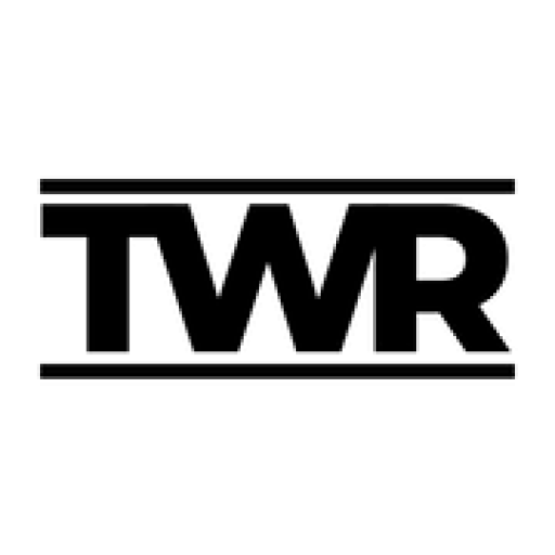 Thewoodreserve