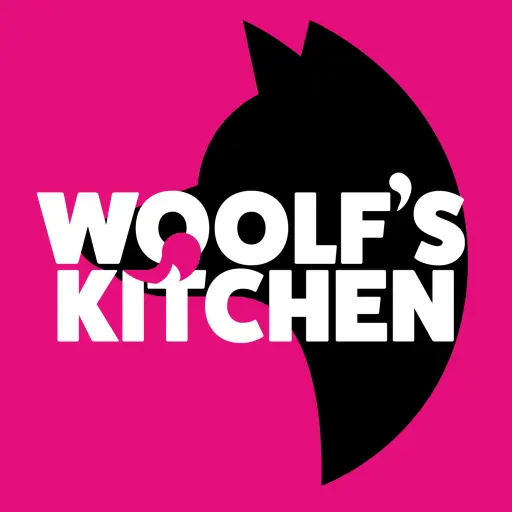 Thewoolfskitchen
