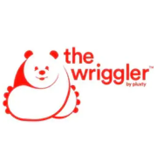 Thewriggler