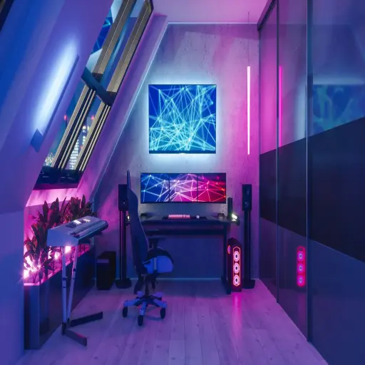 TheWright PC