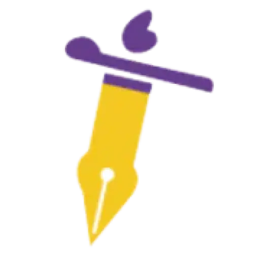 The Writers For Hire, Inc.