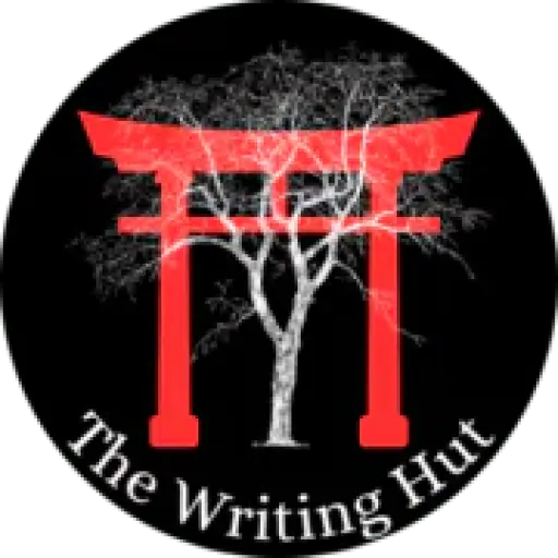TheWritingHut