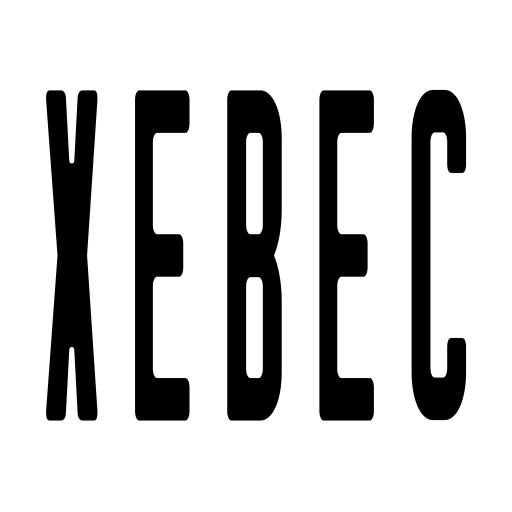 thexebec.com