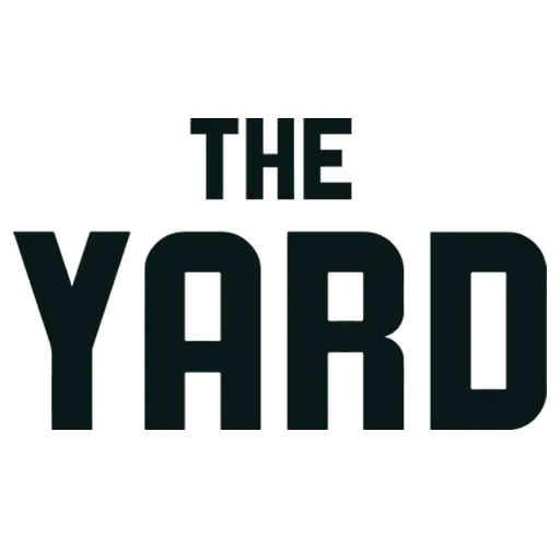 The Yard