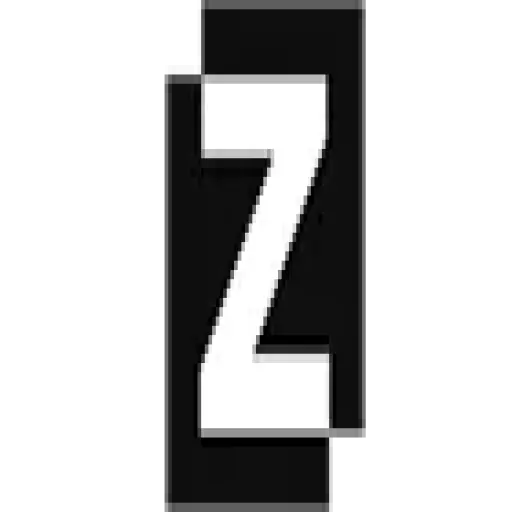 Thezfoldcase