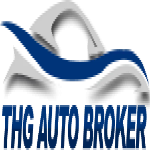 Thgautos