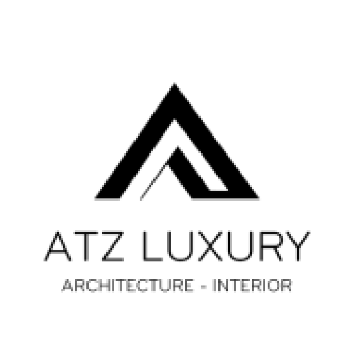 Thietkenoithatatz