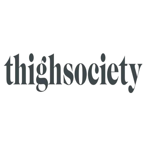 thighsociety.com