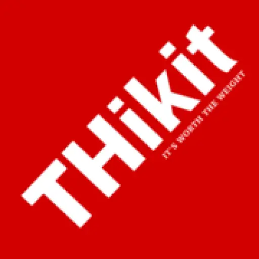 Thikit.com