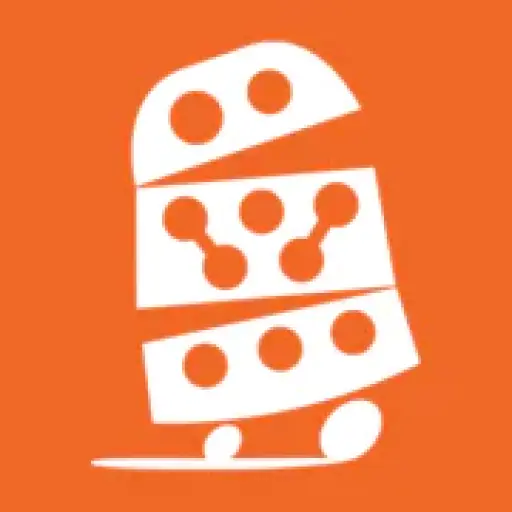 thimble.io