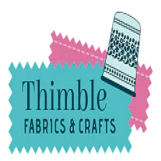 thimblesfabricsncrafts.co.uk