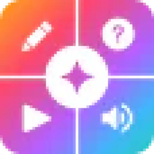 ThingLink