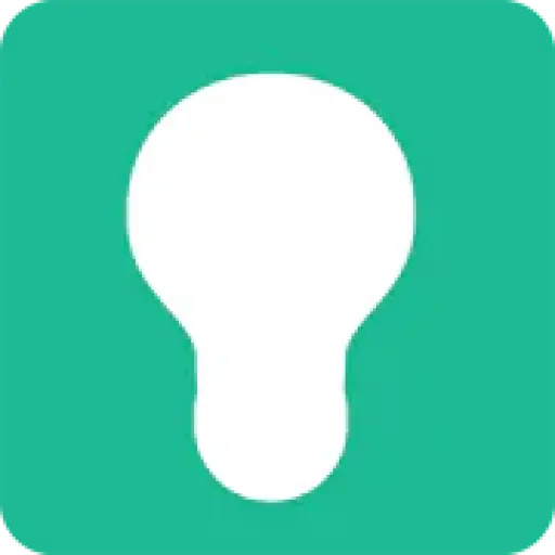 Think Board