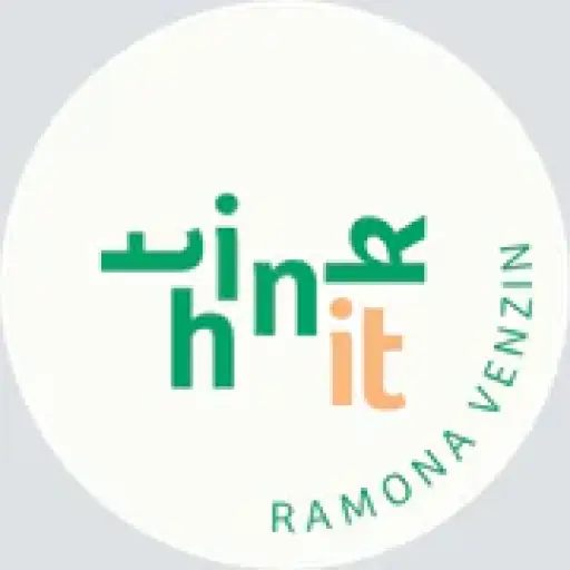 Think-it.ch Mentalcoach Ramona Venzin