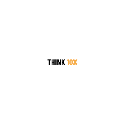 Think10x