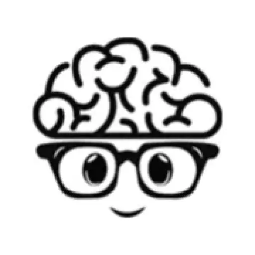 Think1 Designs LLC