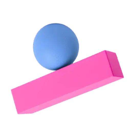 Thinkalize Global Ltd