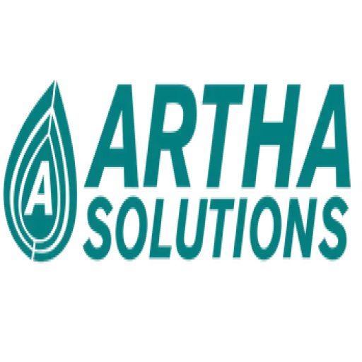 Artha Solution