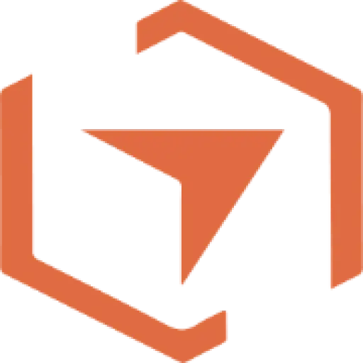 ThinKASA