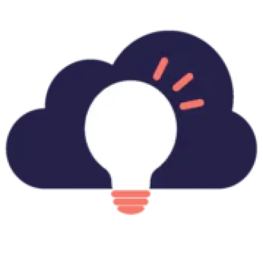 ThinkCloudly
