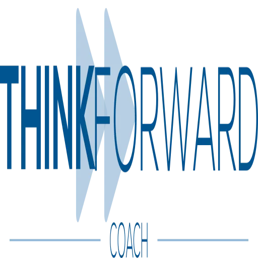 Marketing Success Network - John McKay