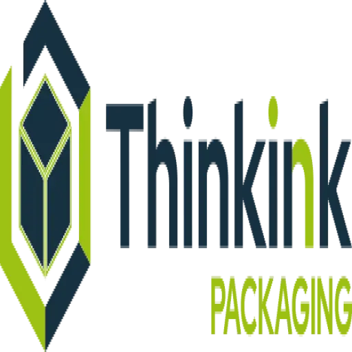 Thinkink Packaging