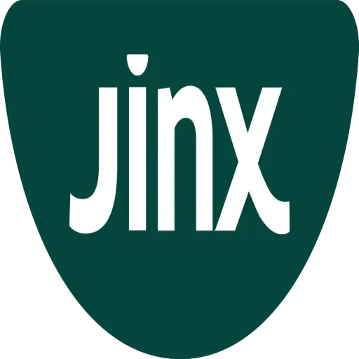 thinkjinx.com