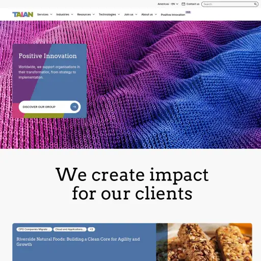 Thinkmax