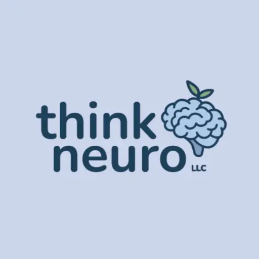 ThinkNeuro, LLC