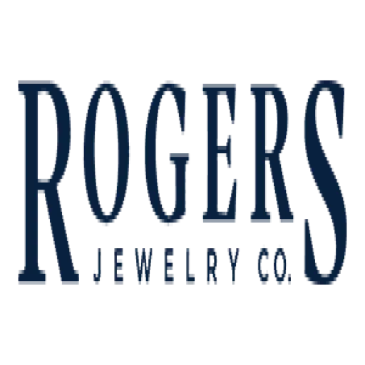 Rogers Jewelry Co.
