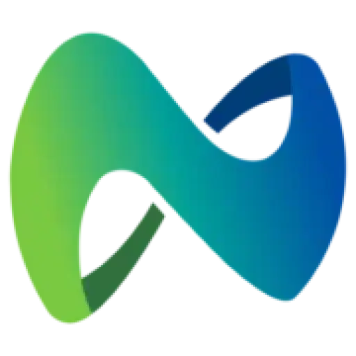 Thinksmart Technologies