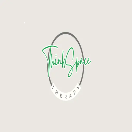ThinkSpace Therapy