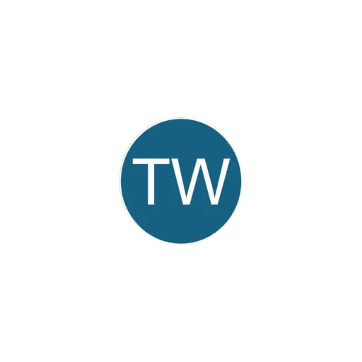 Thinkwaves