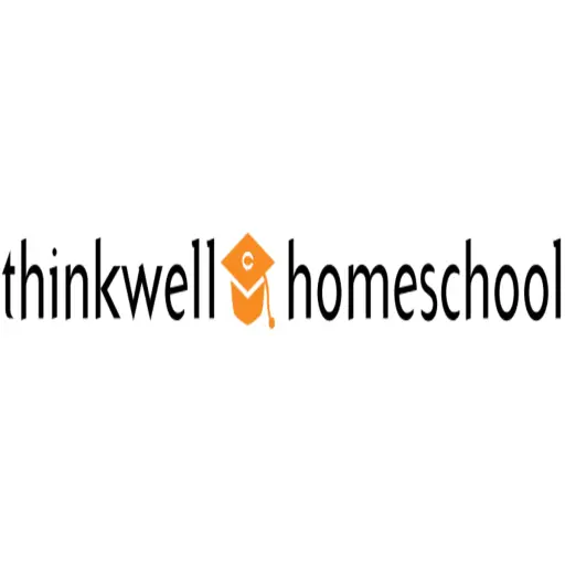 Thinkwell