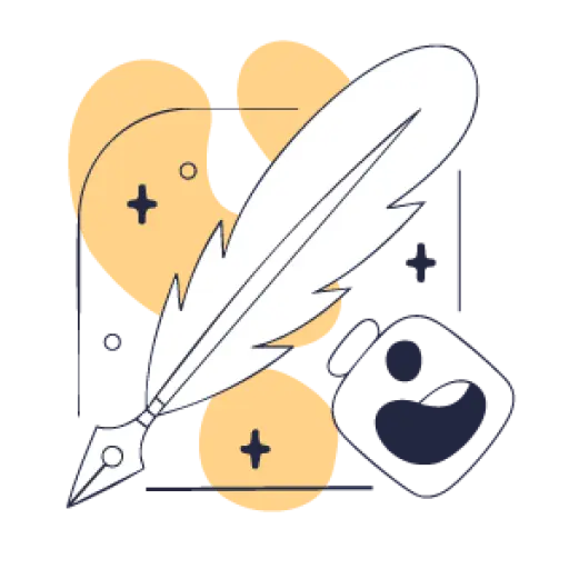 Think Write Publish