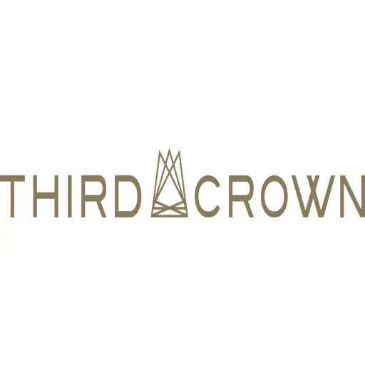 thirdcrown.com