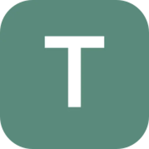 Thirdlane