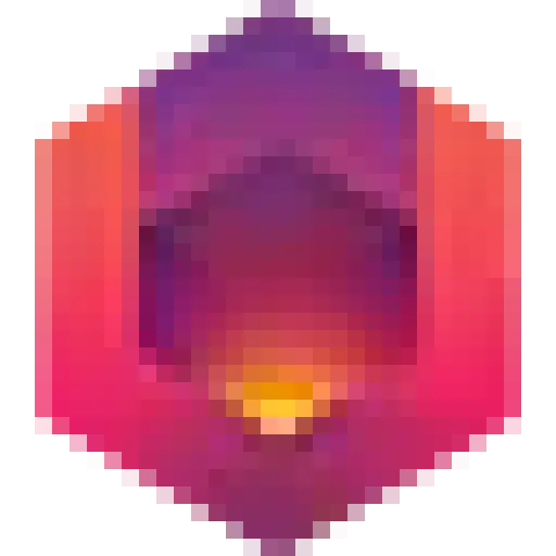 Third Level