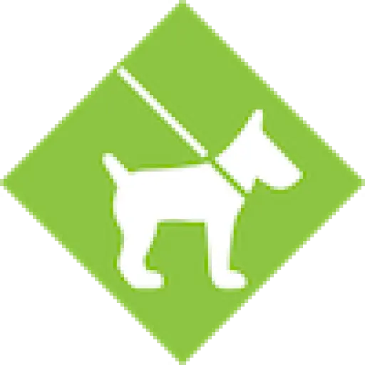 Third Party Pet