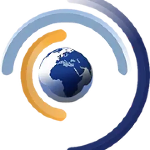 Third Sector Experts