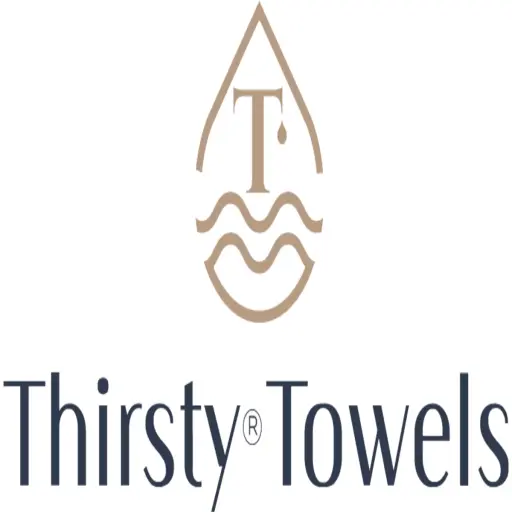 ThirstyTowels & Bathrobes