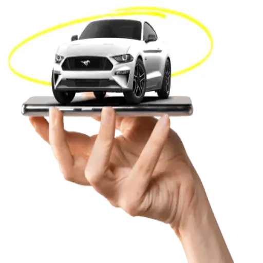THIScar