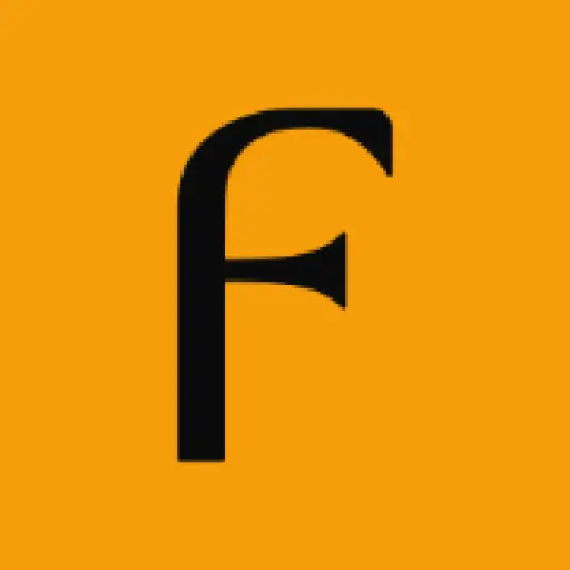 First | #1 Rated Prenup Platform